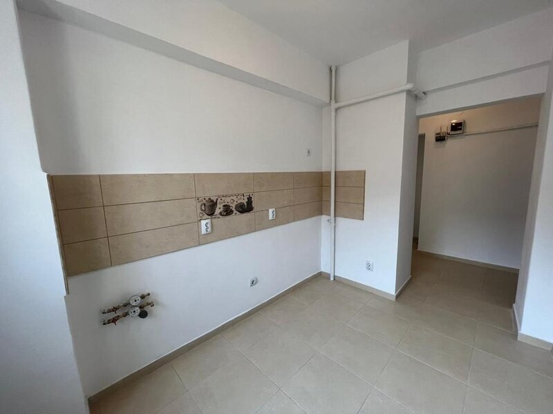 Piata Victoriei, Gara de Nord, bulevardul Gheorghe Duca