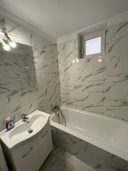 Piata Victoriei, Gara de Nord, bulevardul Gheorghe Duca