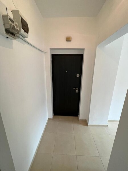 Piata Victoriei, Gara de Nord, bulevardul Gheorghe Duca