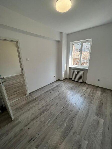 Piata Victoriei, Gara de Nord, bulevardul Gheorghe Duca