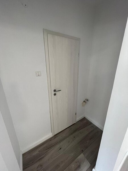 Piata Victoriei, Gara de Nord, bulevardul Gheorghe Duca