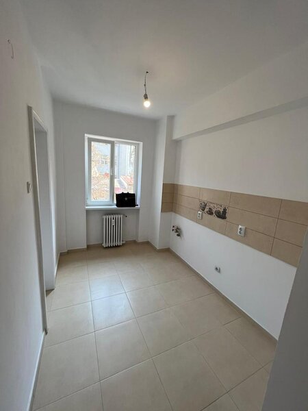 Piata Victoriei, Gara de Nord, bulevardul Gheorghe Duca