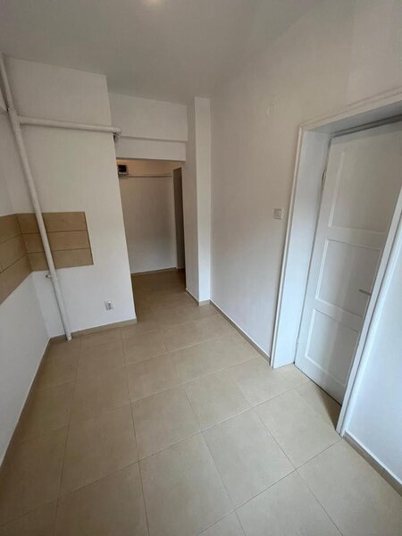 Piata Victoriei, Gara de Nord, bulevardul Gheorghe Duca