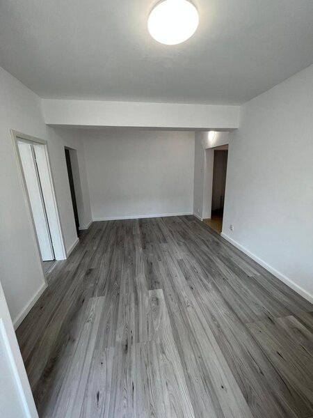 Piata Victoriei, Gara de Nord, bulevardul Gheorghe Duca