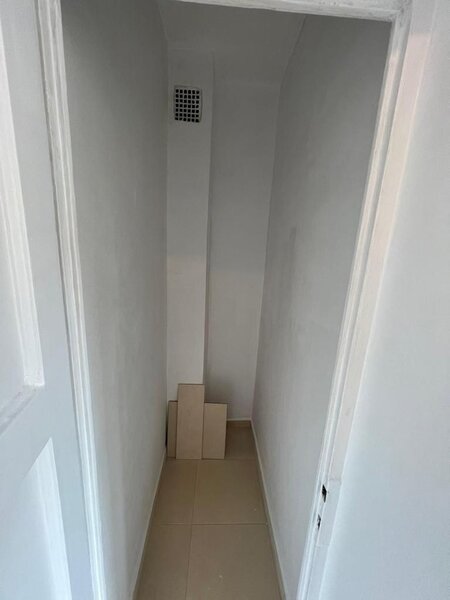 Piata Victoriei, Gara de Nord, bulevardul Gheorghe Duca