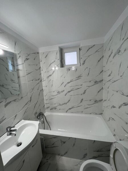 Piata Victoriei, Gara de Nord, bulevardul Gheorghe Duca