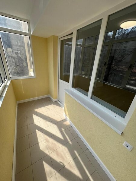 Piata Victoriei, Gara de Nord, bulevardul Gheorghe Duca