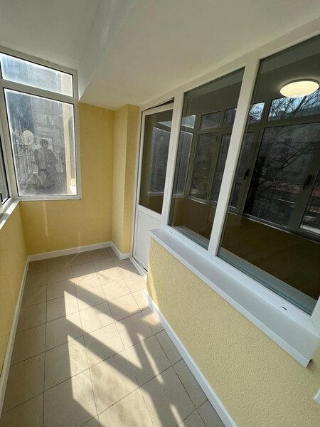 Piata Victoriei, Gara de Nord, bulevardul Gheorghe Duca