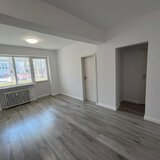 Piata Victoriei, Gara de Nord, bulevardul Gheorghe Duca